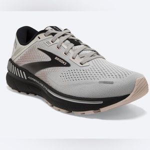 📌BROOKS ROAD-RUNNING SHOES FOR WOMEN'S
Adrenaline GTS 22 Size 9.5(B) médium